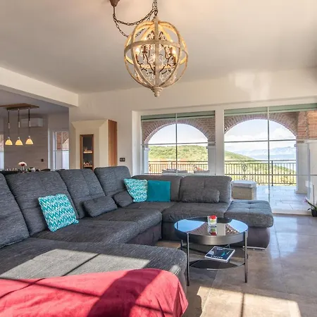 Santa Maria Vrbnik (Primorje-Gorski Kotar)