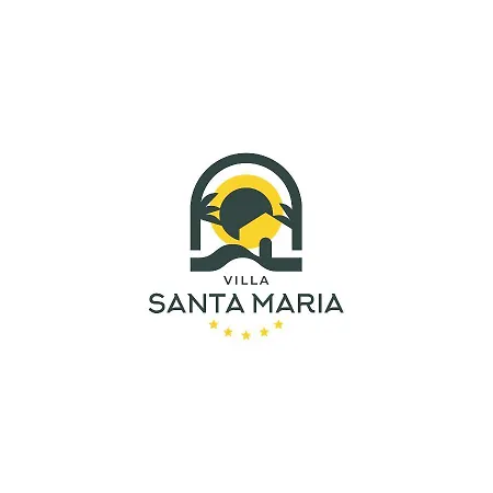Santa Maria