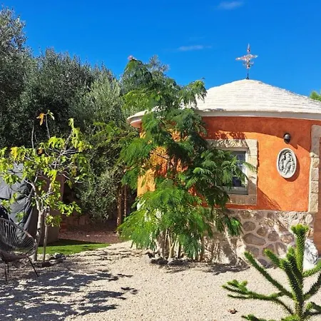 Santa Maria Vrbnik (Primorje-Gorski Kotar)