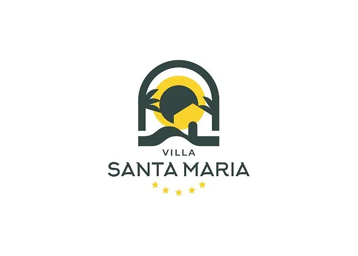 Santa Maria
