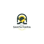 Santa Maria